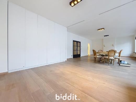 Derde alternatieve foto van het pand