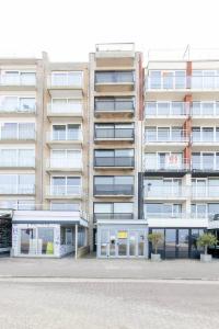 Presentatiebeeld van het pand n° 294317