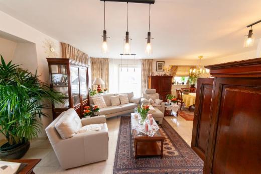 Derde alternatieve foto van het pand