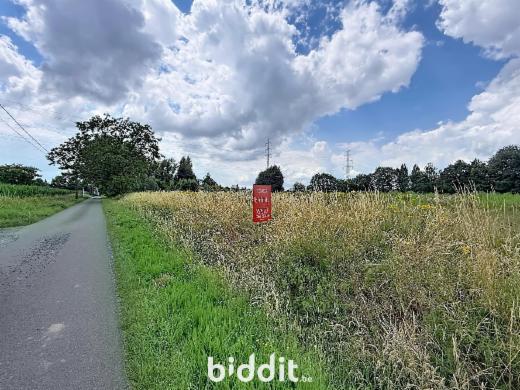Presentatiebeeld van het pand n° 299074
