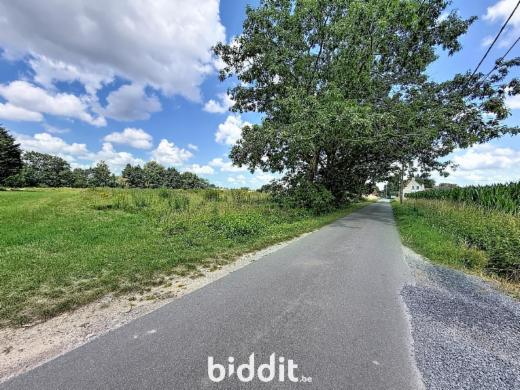 Eerste alternatieve foto van het pand