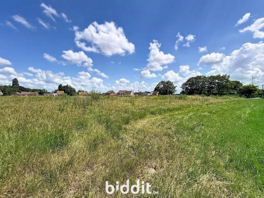 Derde alternatieve foto van het pand