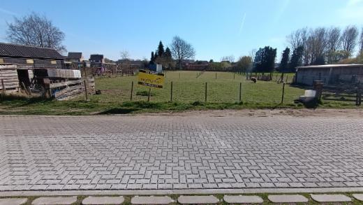 Presentatiebeeld van het pand n° 256746