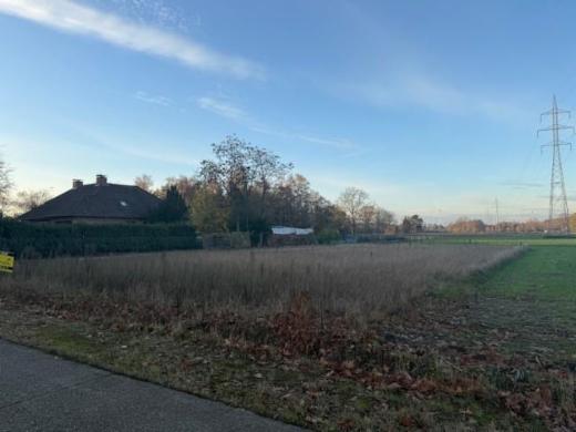 Derde alternatieve foto van het pand