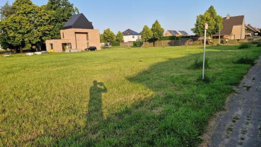 Eerste alternatieve foto van het pand