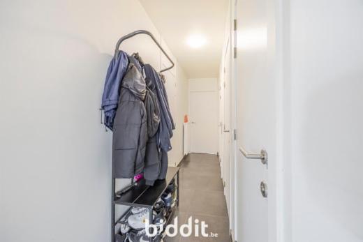 Derde alternatieve foto van het pand