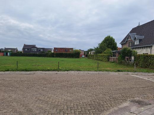 Presentatiebeeld van het pand n° 286413