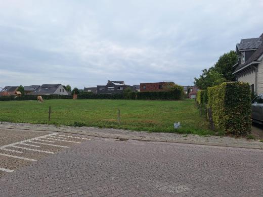 Eerste alternatieve foto van het pand