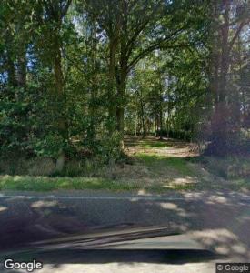Presentatiebeeld van het pand n° 288596