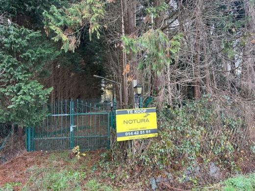 Presentatiebeeld van het pand n° 290648