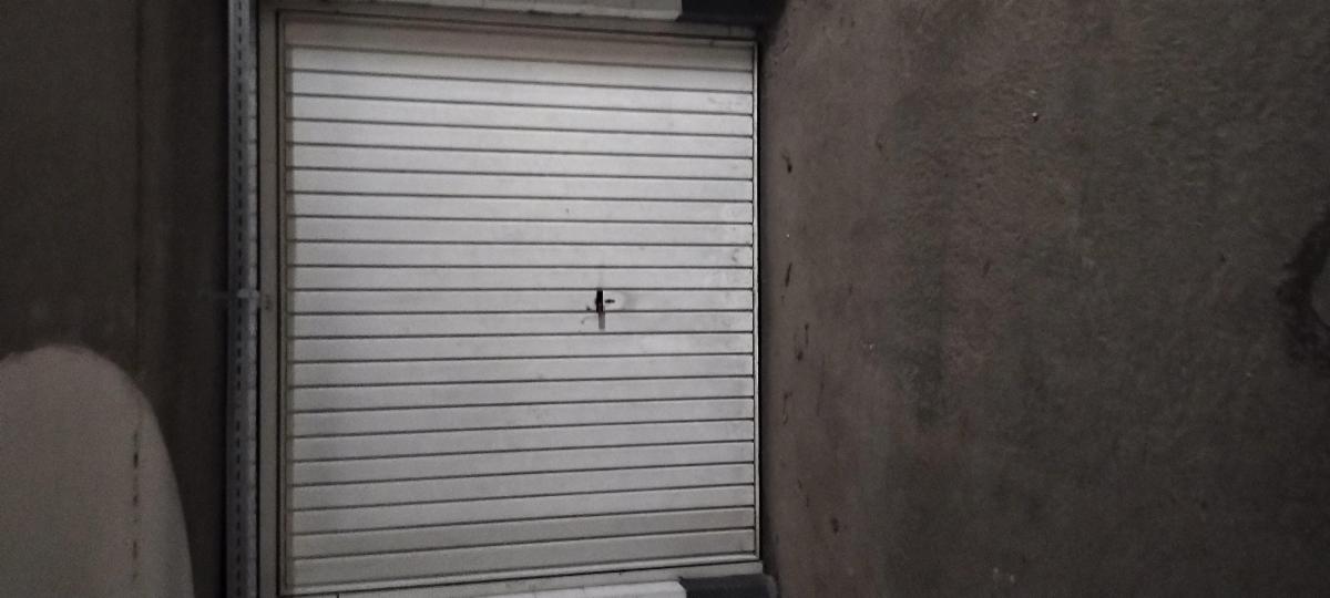 Presentatiebeeld van het pand n° 290870