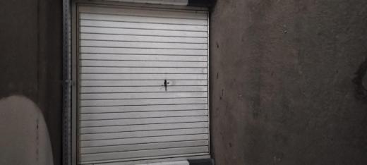 Presentatiebeeld van het pand n° 290870