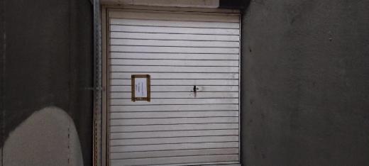 Eerste alternatieve foto van het pand