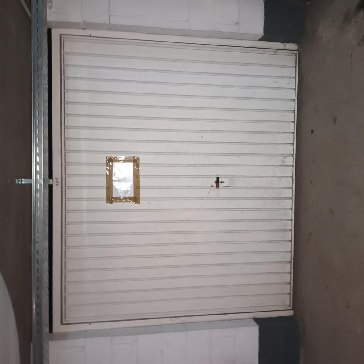 Presentatiebeeld van het pand n° 290870