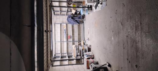 Eerste alternatieve foto van het pand