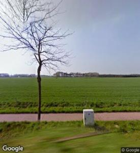 Presentatiebeeld van het pand n° 290933