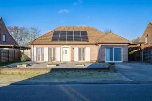 Presentatiebeeld van het pand n° 291568