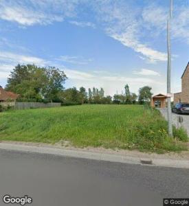 Presentatiebeeld van het pand n° 292397