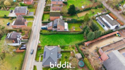 Eerste alternatieve foto van het pand