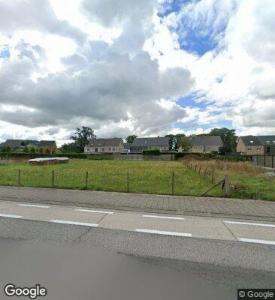 Presentatiebeeld van het pand n° 293210