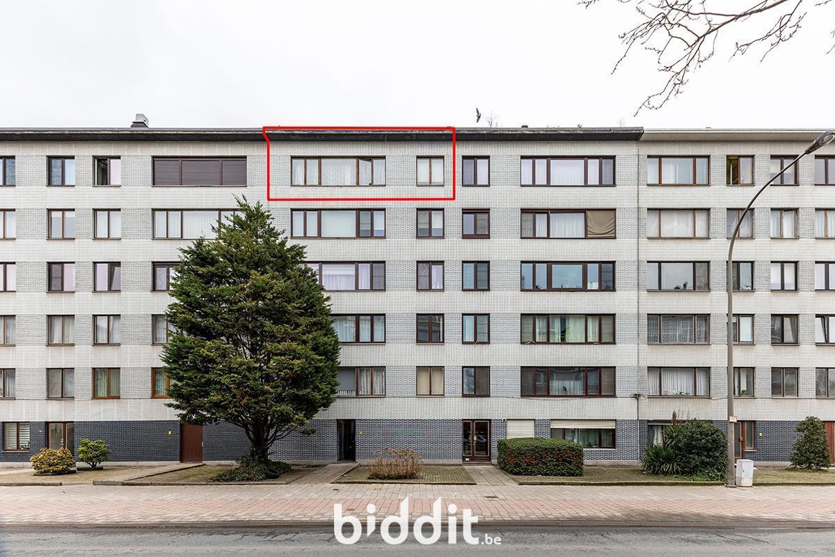 Presentatiebeeld van het pand n° 293380