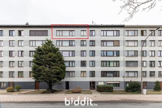 Presentatiebeeld van het pand n° 293380