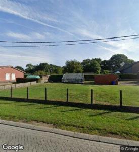 Presentatiebeeld van het pand n° 294310