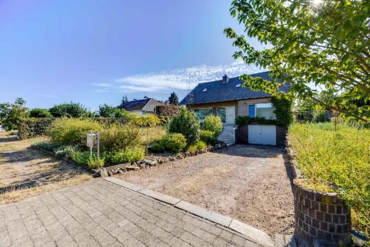 Presentatiebeeld van het pand n° 299393