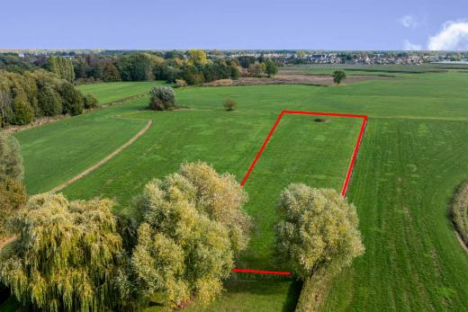 Presentatiebeeld van het pand n° 303257
