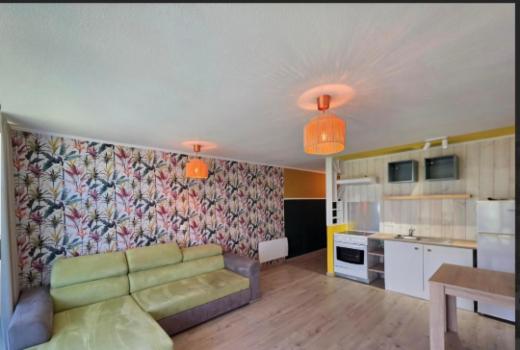 Presentatiebeeld van het pand n° 297055