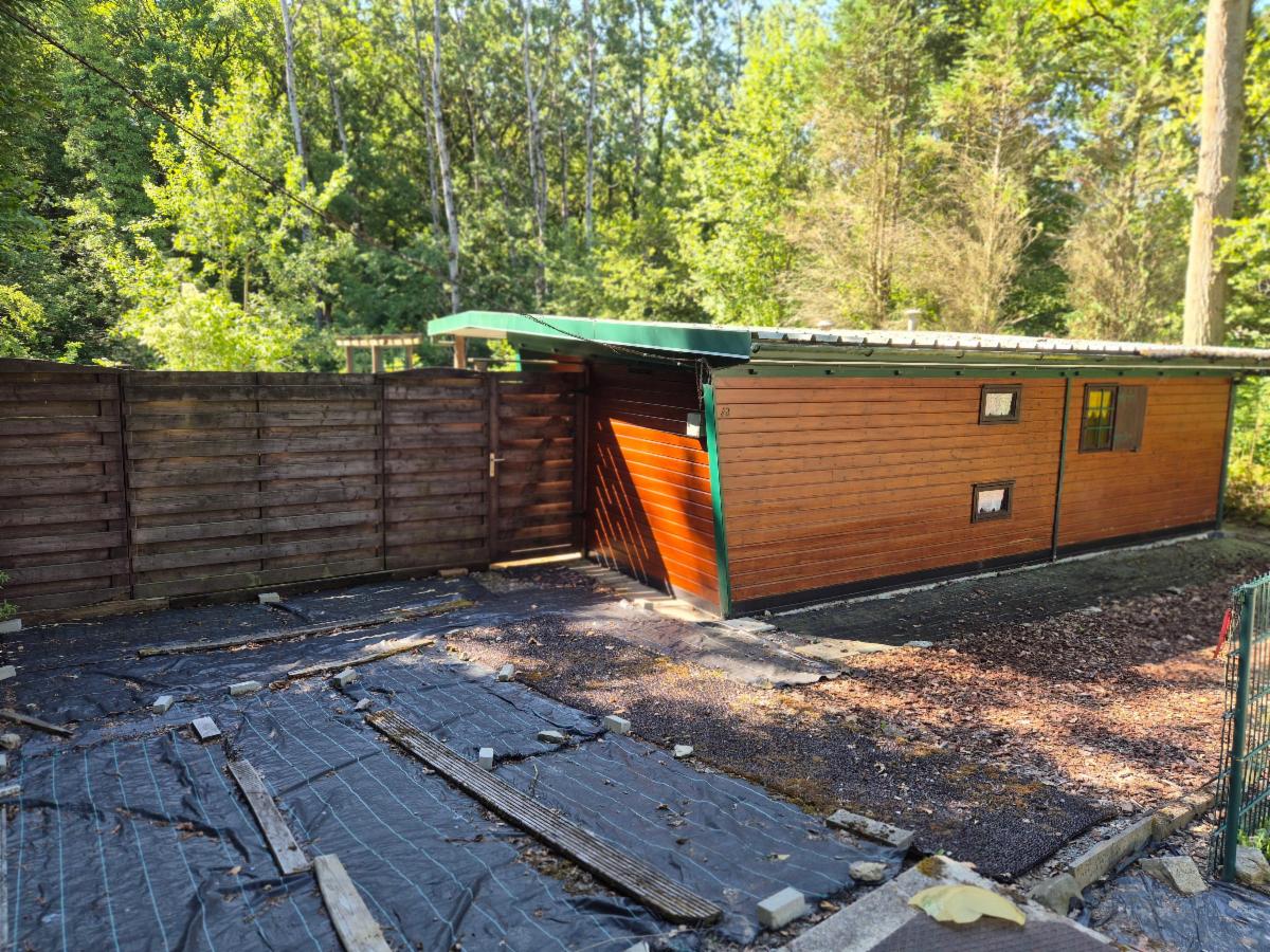 Presentatiebeeld van het pand n° 298596