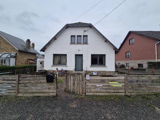 Presentatiebeeld van het pand n° 303152