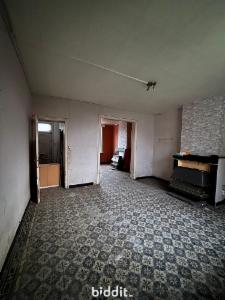 Eerste alternatieve foto van het pand