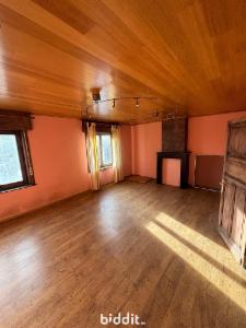 Derde alternatieve foto van het pand