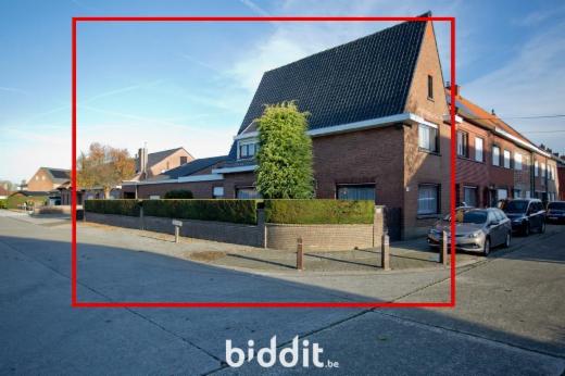 Presentatiebeeld van het pand n° 292204