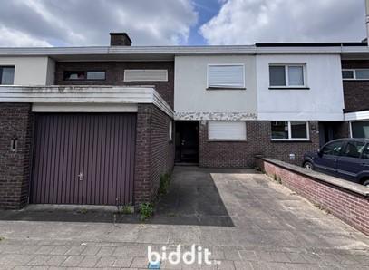 Presentatiebeeld van het pand n° 297620