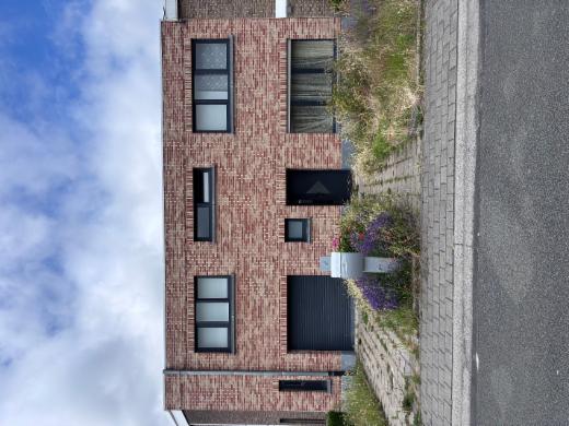 Presentatiebeeld van het pand n° 301266