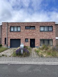 Presentatiebeeld van het pand n° 301266