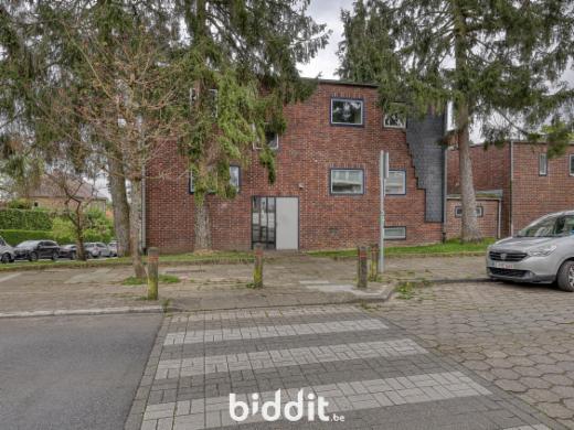 Presentatiebeeld van het pand n° 280815