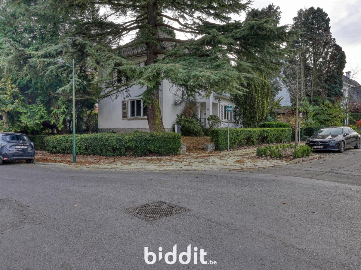 Presentatiebeeld van het pand n° 289529