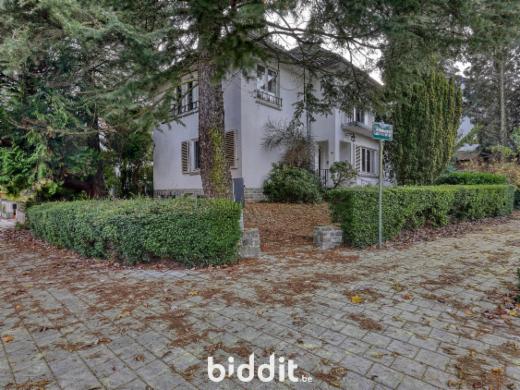 Presentatiebeeld van het pand n° 289529