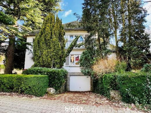 Presentatiebeeld van het pand n° 289529