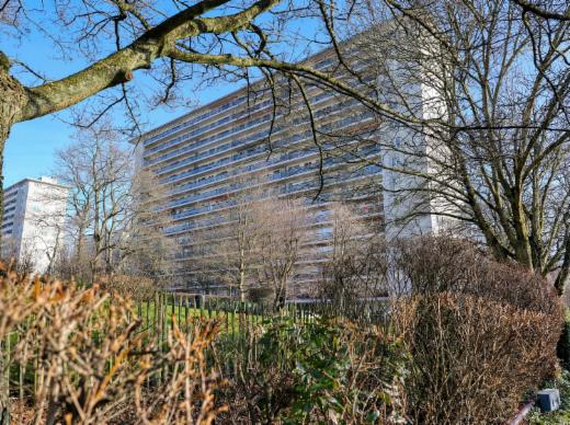Presentatiebeeld van het pand n° 291520