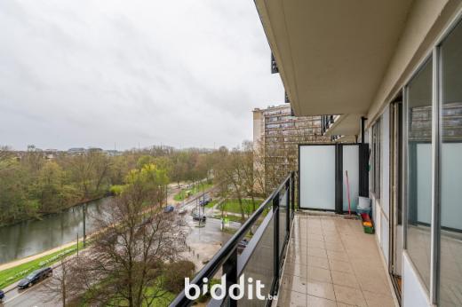 Presentatiebeeld van het pand n° 292508