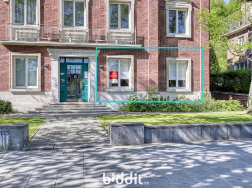 Presentatiebeeld van het pand n° 294078
