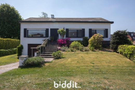 Presentatiebeeld van het pand n° 283372