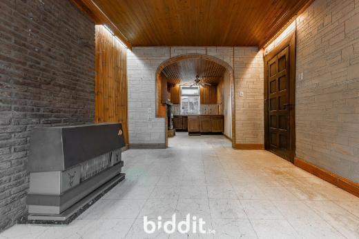 Eerste alternatieve foto van het pand