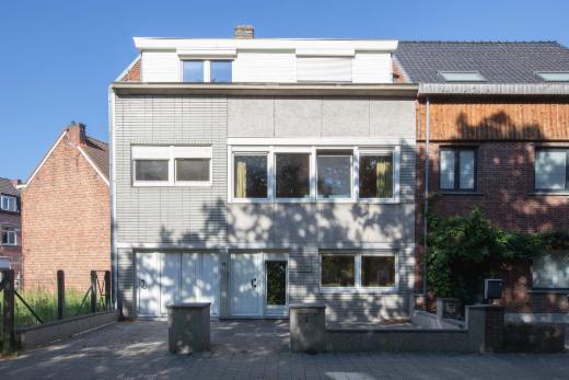Presentatiebeeld van het pand n° 303050