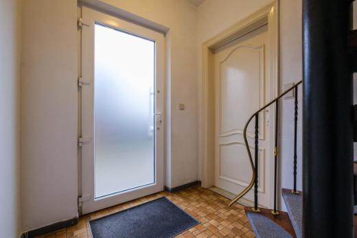 Derde alternatieve foto van het pand