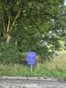 Tweede alternatieve foto van het pand